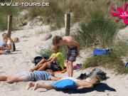 groemitz-4-dg-2014-140