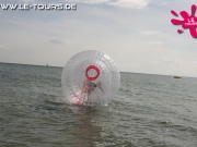 groemitz-4-dg-2014-141