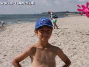 groemitz-4-dg-2014-142