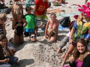 groemitz-4-dg-2014-143