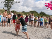 groemitz-4-dg-2014-144