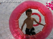 groemitz-4-dg-2014-145