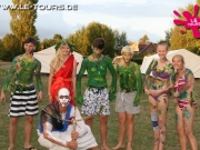 groemitz-4-dg-2014-146