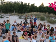 groemitz-4-dg-2014-147