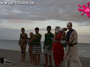 groemitz-4-dg-2014-148