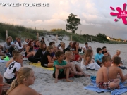 groemitz-4-dg-2014-149