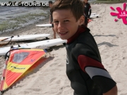 groemitz-4-dg-2014-15