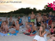 groemitz-4-dg-2014-150