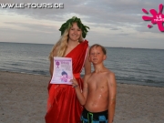 groemitz-4-dg-2014-151