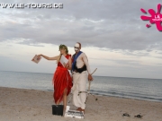 groemitz-4-dg-2014-153