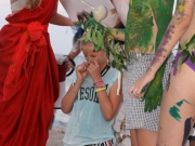 groemitz-4-dg-2014-154