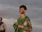 groemitz-4-dg-2014-155