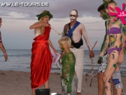 groemitz-4-dg-2014-156