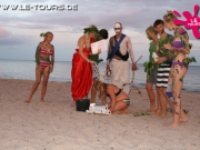 groemitz-4-dg-2014-157