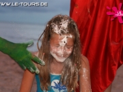 groemitz-4-dg-2014-158