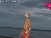 groemitz-4-dg-2014-159