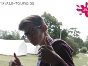 groemitz-4-dg-2014-16