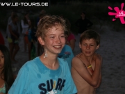 groemitz-4-dg-2014-161