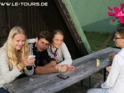 groemitz-4-dg-2014-162