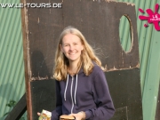 groemitz-4-dg-2014-163