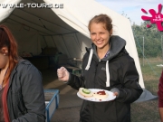 groemitz-4-dg-2014-164