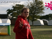 groemitz-4-dg-2014-165