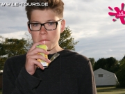 groemitz-4-dg-2014-166