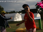 groemitz-4-dg-2014-167