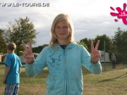 groemitz-4-dg-2014-168