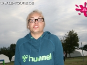 groemitz-4-dg-2014-169