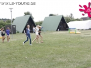 groemitz-4-dg-2014-17