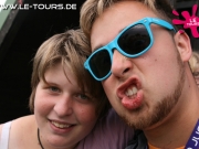 groemitz-4-dg-2014-170