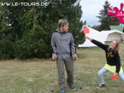 groemitz-4-dg-2014-171