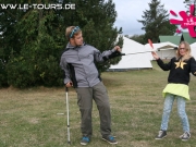 groemitz-4-dg-2014-172