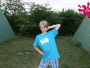 groemitz-4-dg-2014-173