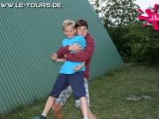 groemitz-4-dg-2014-174