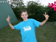 groemitz-4-dg-2014-175