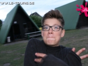 groemitz-4-dg-2014-176