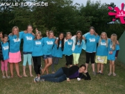 groemitz-4-dg-2014-177