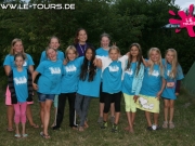 groemitz-4-dg-2014-178