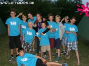 groemitz-4-dg-2014-179