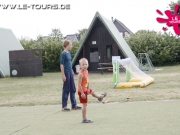 groemitz-4-dg-2014-18