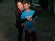 groemitz-4-dg-2014-180