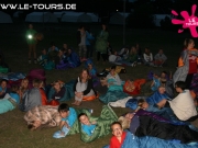 groemitz-4-dg-2014-181