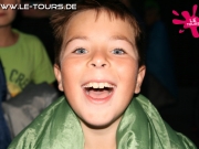 groemitz-4-dg-2014-182