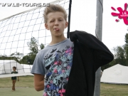 groemitz-4-dg-2014-19