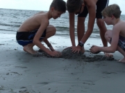 groemitz-4-dg-2014-2