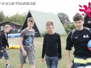 groemitz-4-dg-2014-20