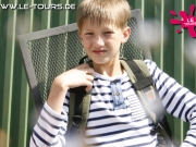 groemitz-4-dg-2014-21