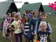 groemitz-4-dg-2014-22